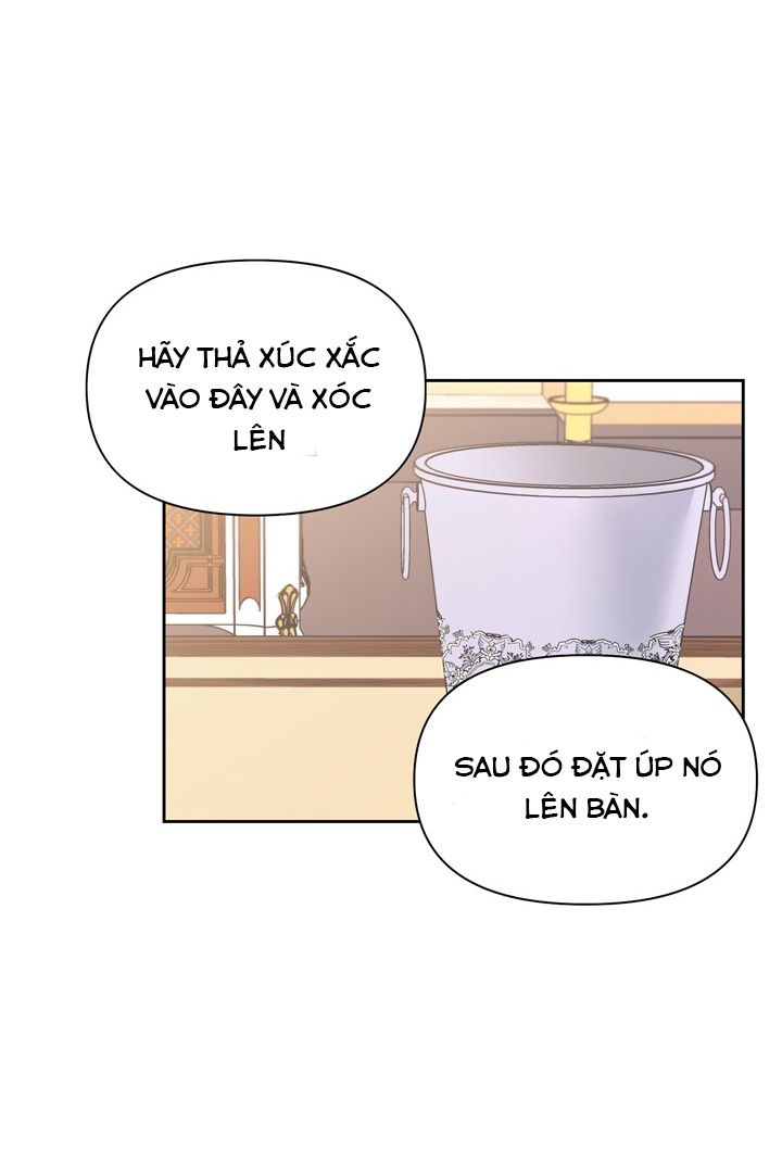 ác nữ xứng đôi với bạo chúa chapter 54 22