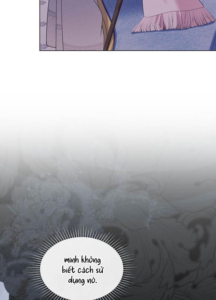 chấp nhận sự chiếm đoạt chapter 20 67