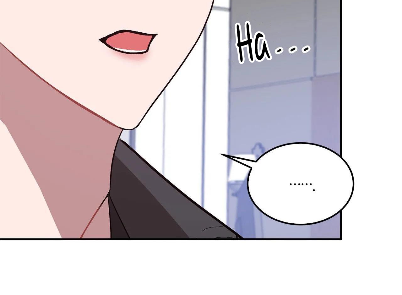 tái sinh [bl manhwa] chapter 48 119