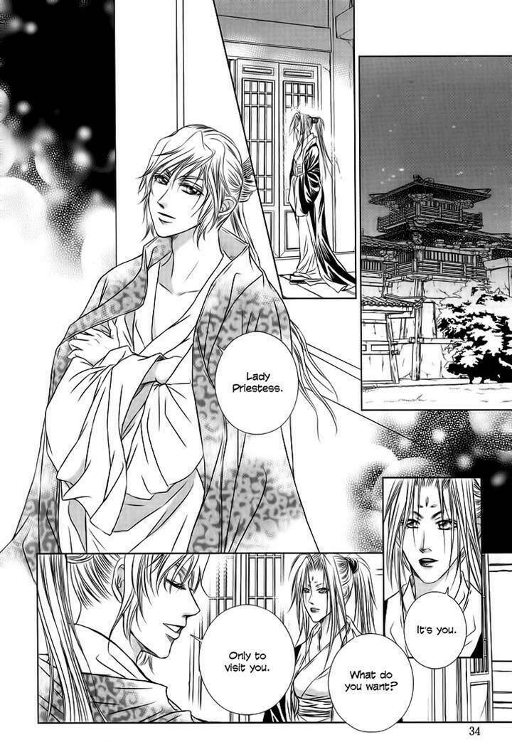 scarlet palace chapter 17 36