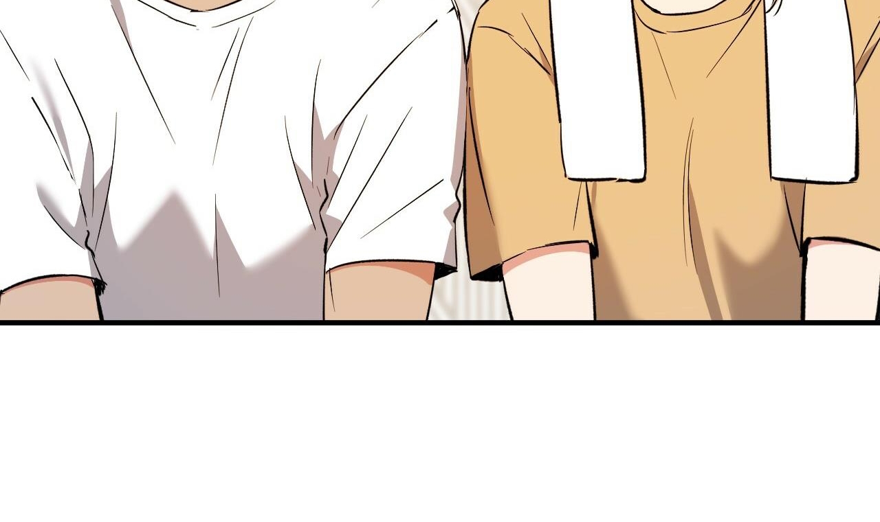 đàn thỏ của habibi chapter 55 126