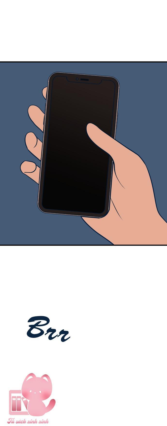 kẻ cắp gặp bà già chapter 27 24