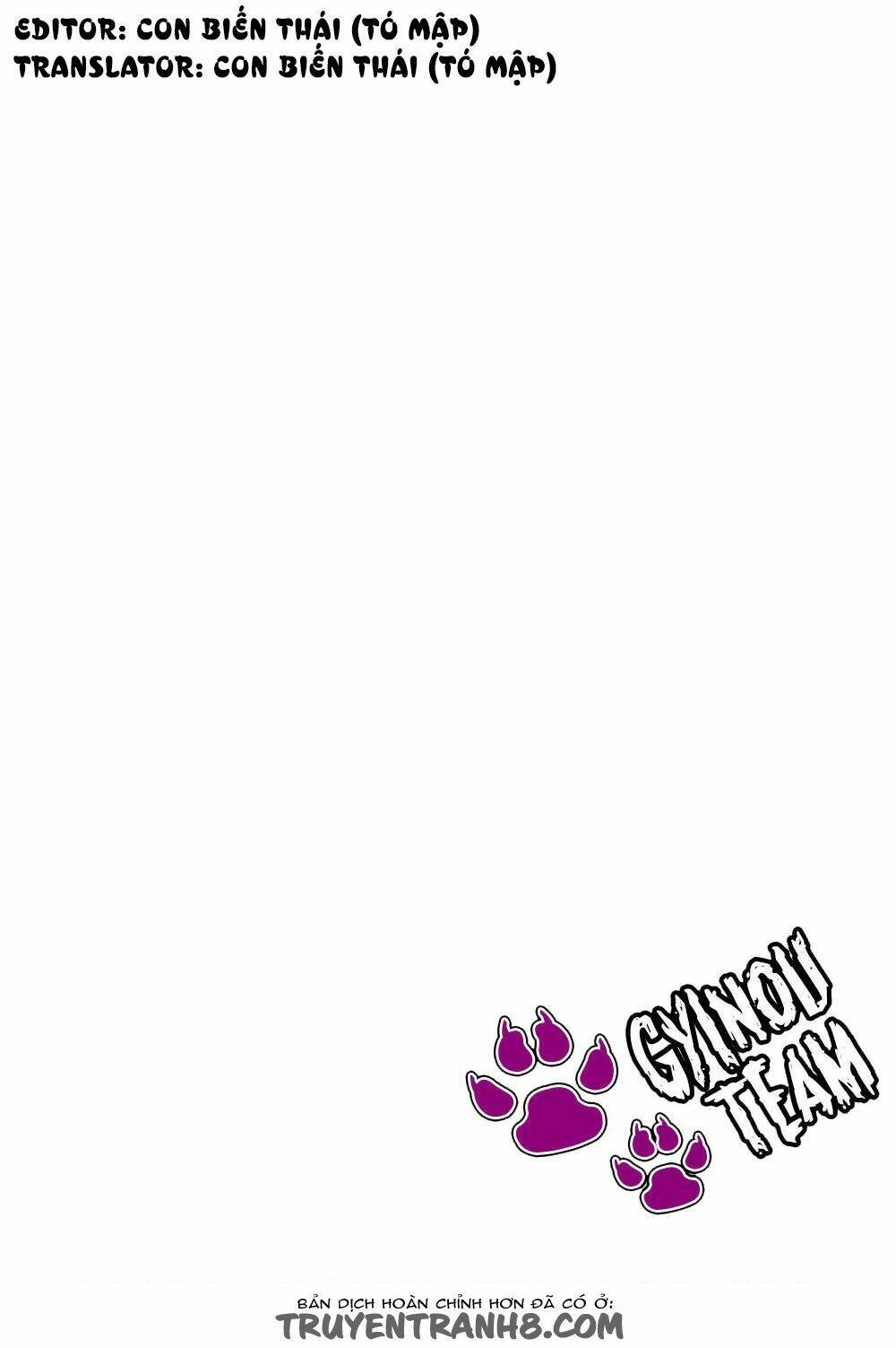 himo otoko to fubin na boku chapter 1 3