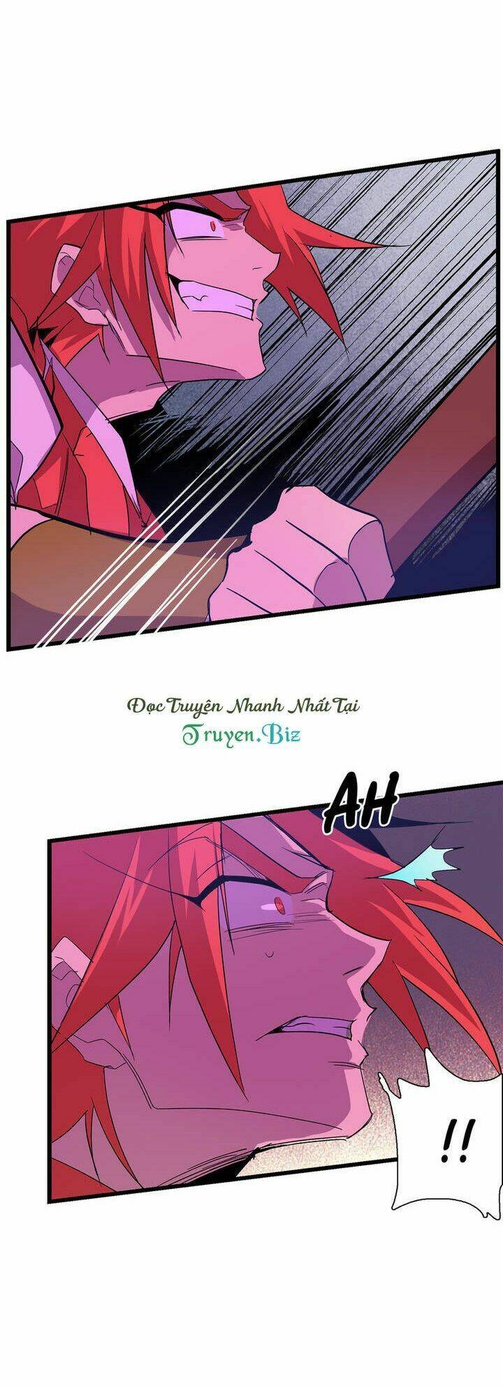 biên niên sử lãnh nguyệt chapter 24 28