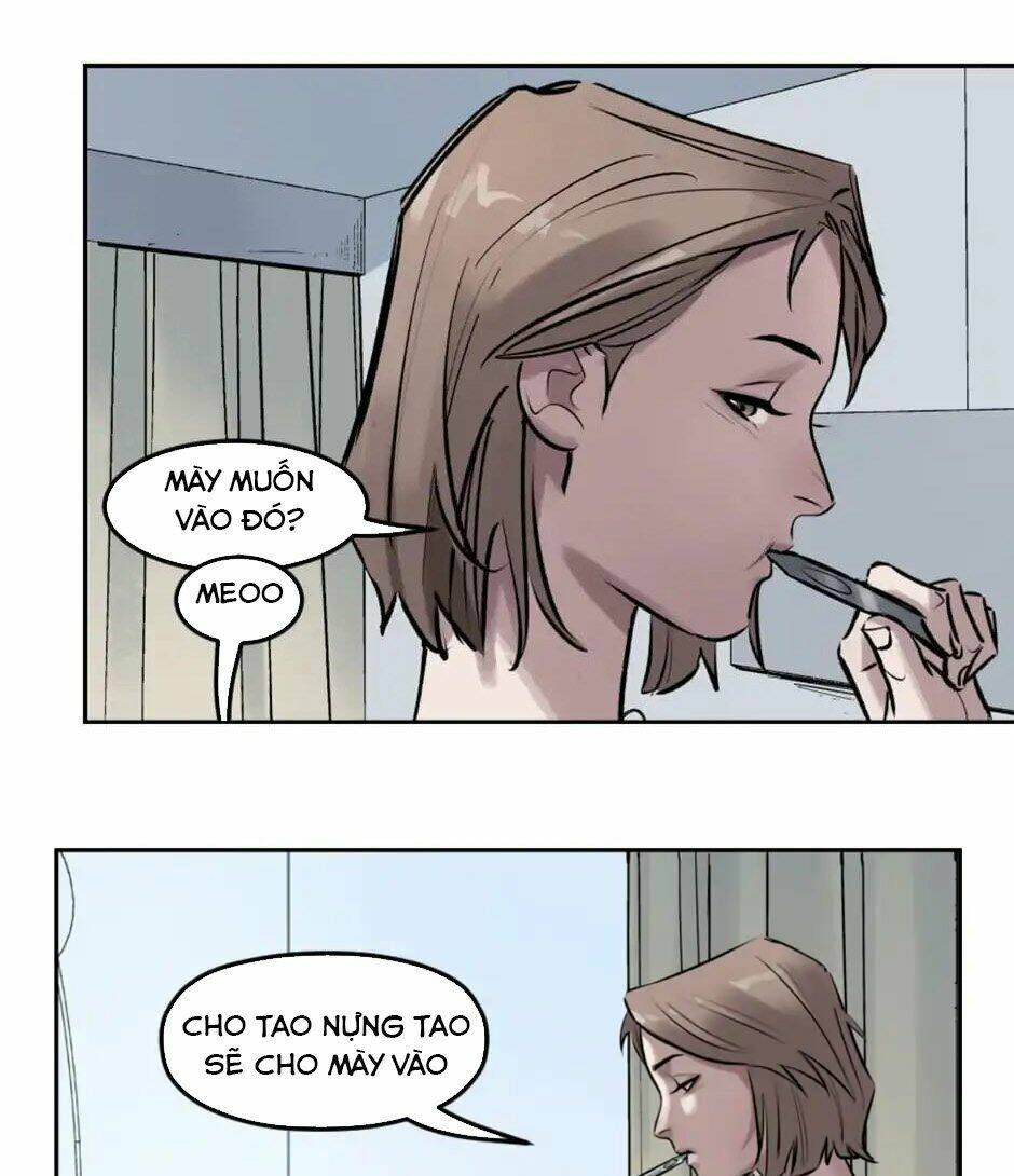 anh hùng và hiệp nữ chapter 3 46