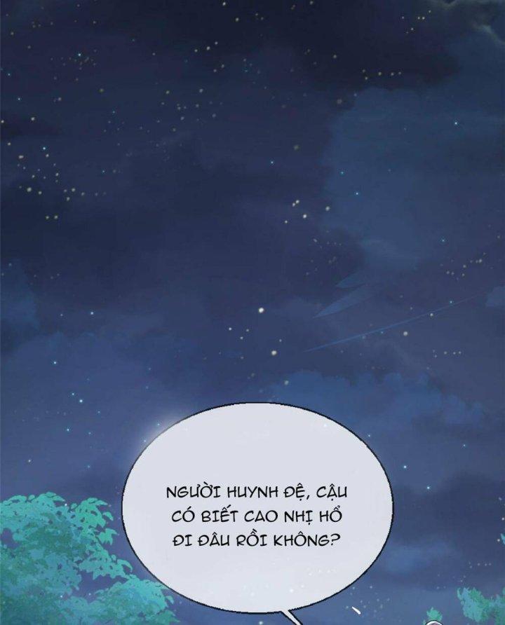 võ thánh này cũng quá khẳng khái chapter 1 38