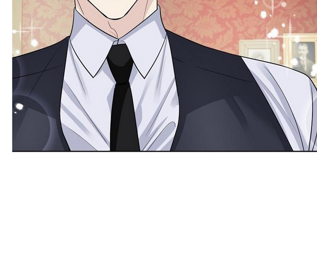 chinh phục quý ngài ma cà rồng chapter 3 28