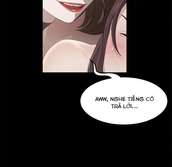 cô vợ bị bán chapter 5 93