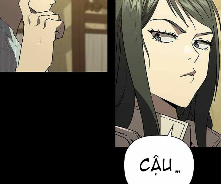 khát vọng trỗi dậy chapter 80 55