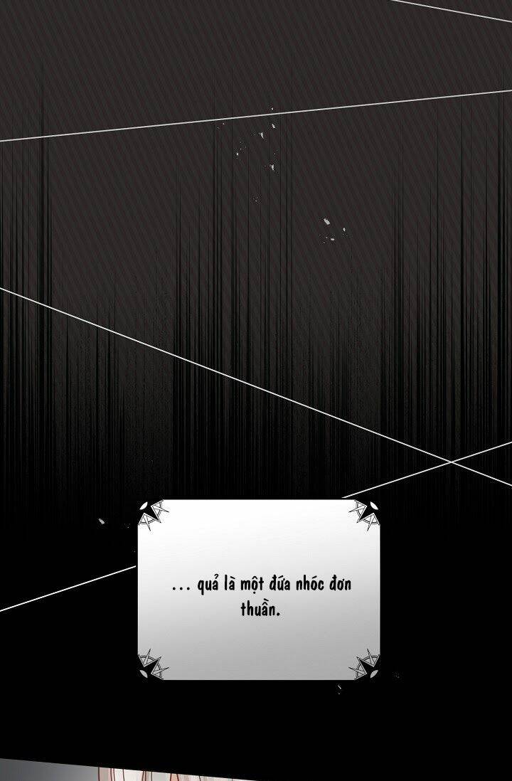 vẻ đẹp của ác ma chapter 6 38