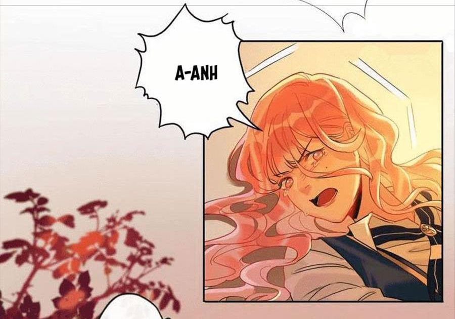 cướp bóc ngọt ngào chapter 4 14