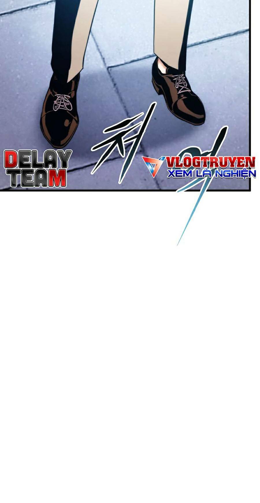 huyền thoại game thủ - tái xuất chapter 48 141