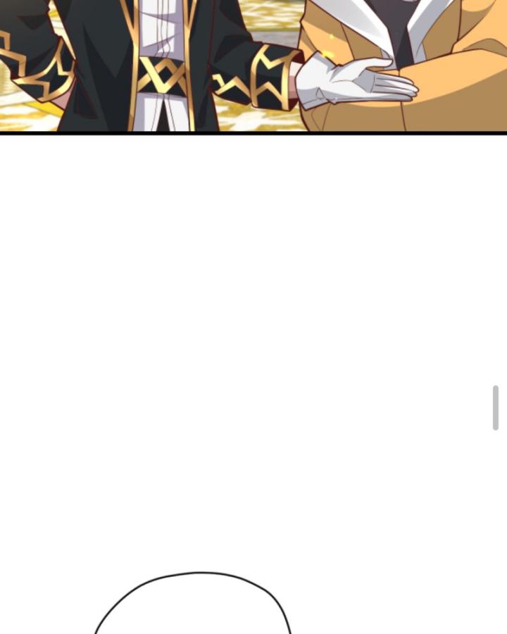 người chơi và nhân vật chính đều muốn làm hại ta chapter 150 18