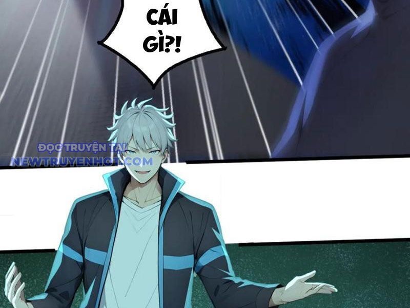 toàn dân thần vương: tôi hiến tế nghìn tỷ sinh linh! chapter 79 20