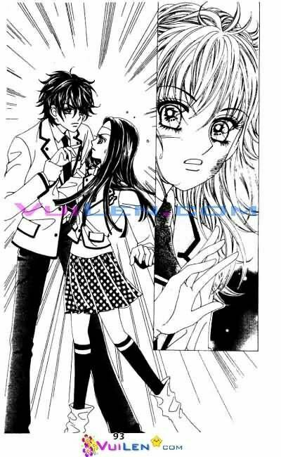 thiên thần tái thế chapter 1 93