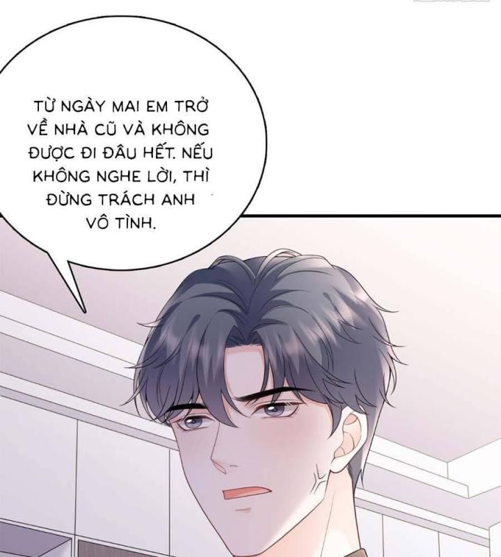 đại tiểu thư có thể có bụng dạ gì xấu chứ! (full) chapter 153 11