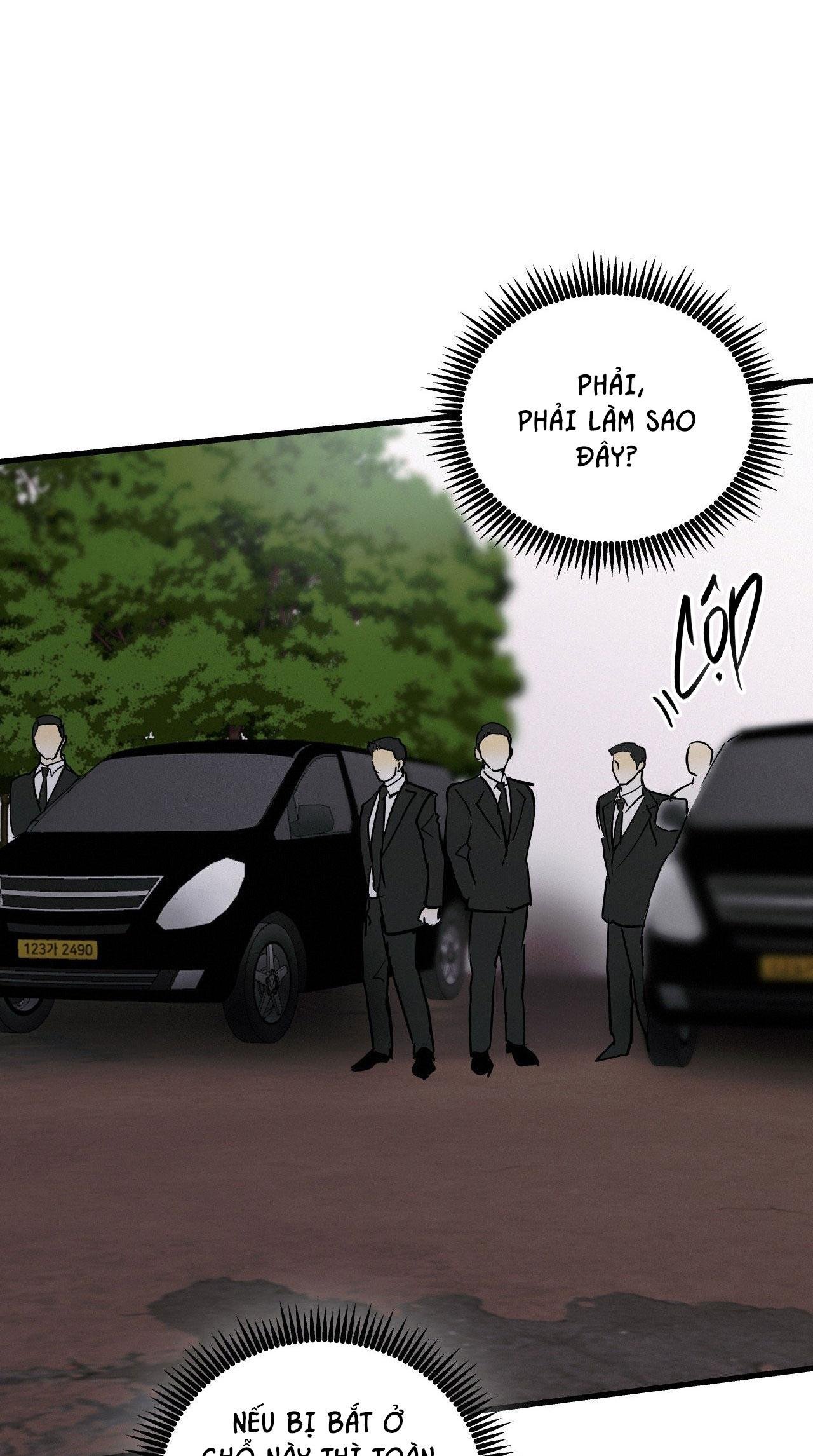 lie again chapter 55 28