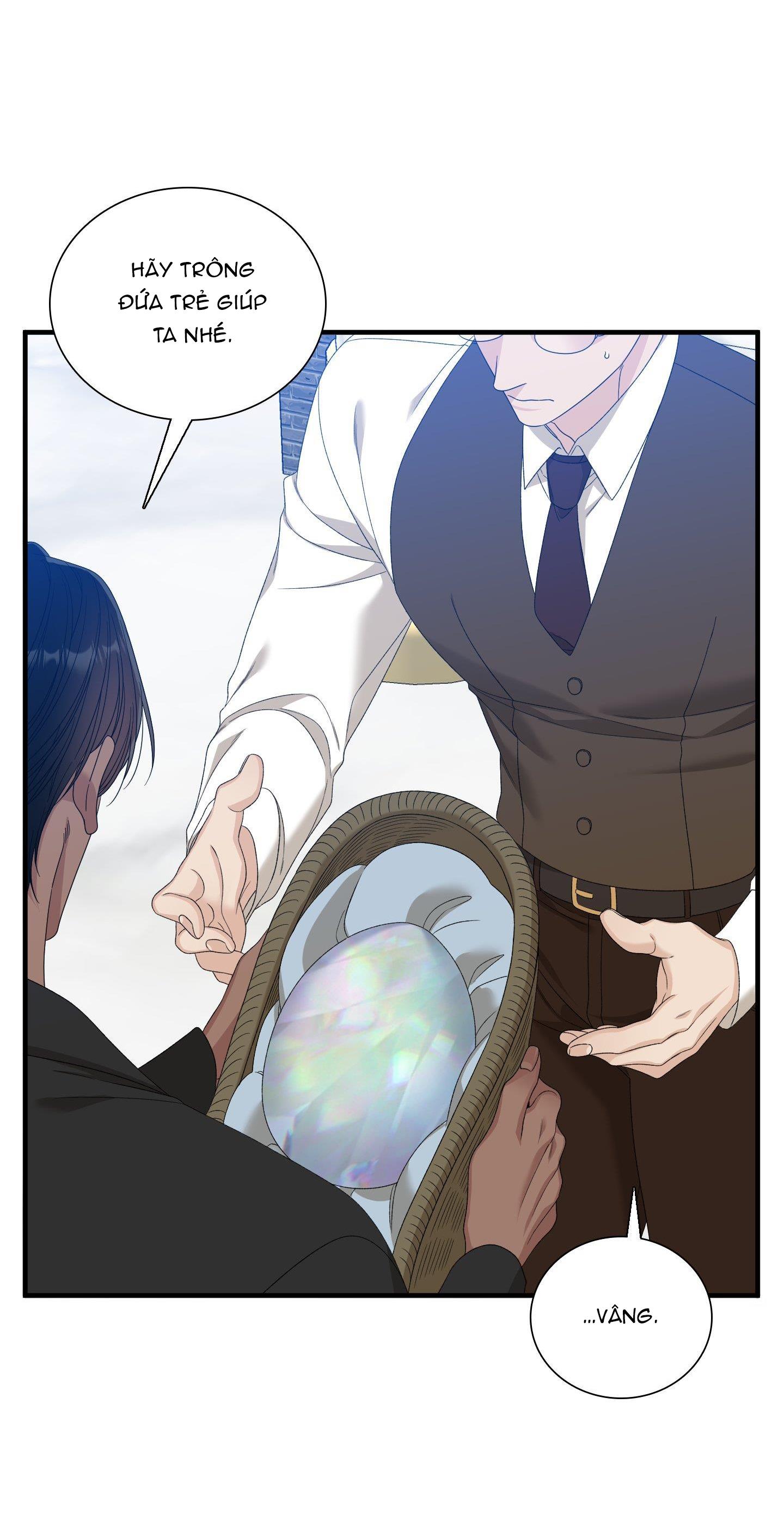 smyrna và capri chapter 56 18