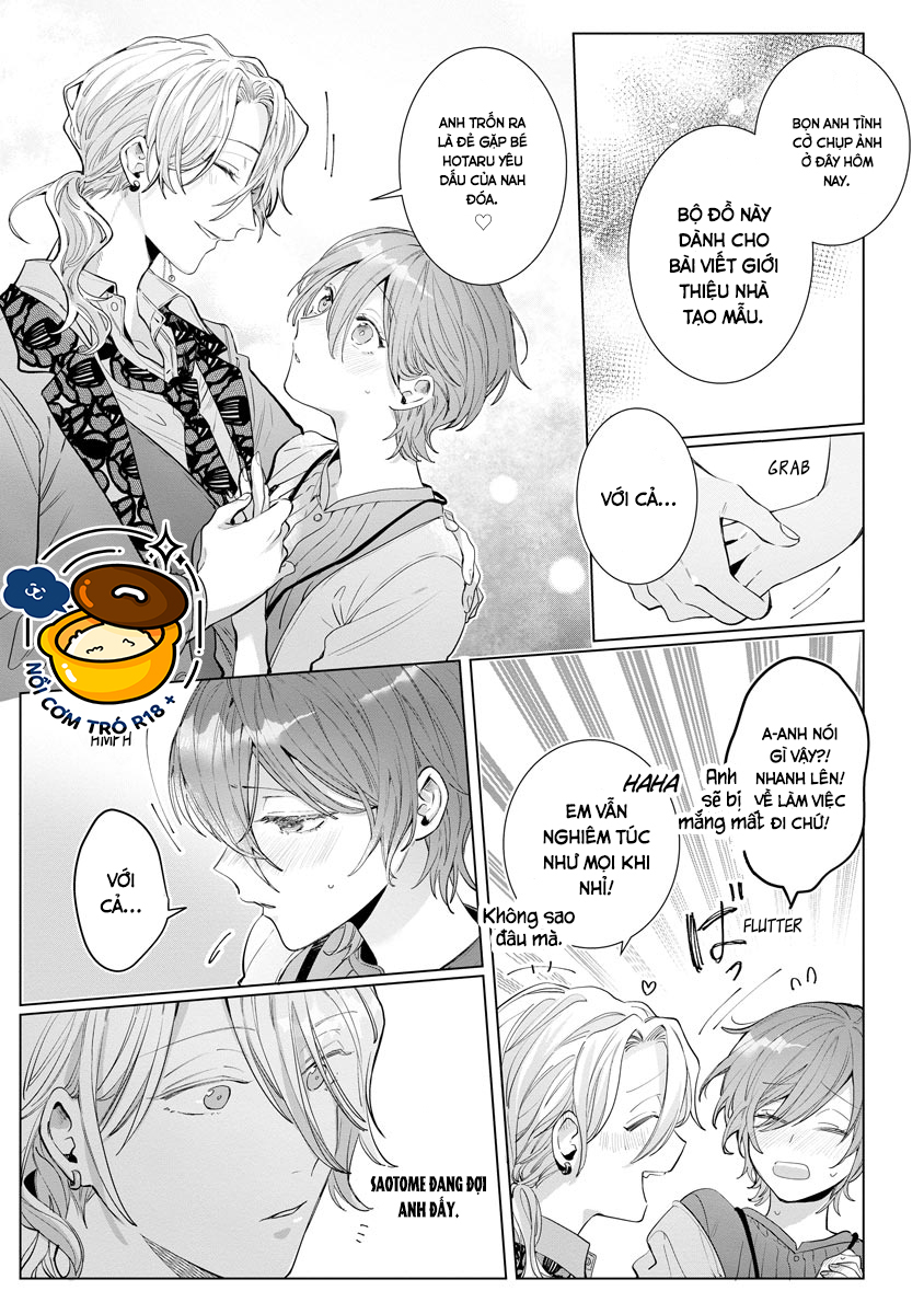 nagisa chapter 6.2 2