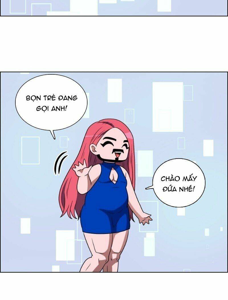 no scope chapter 62 46