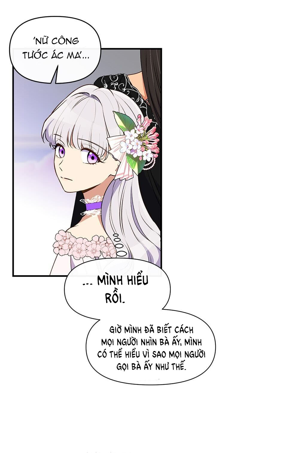 bản khế ước với nữ công tước ác ma chapter 86 54