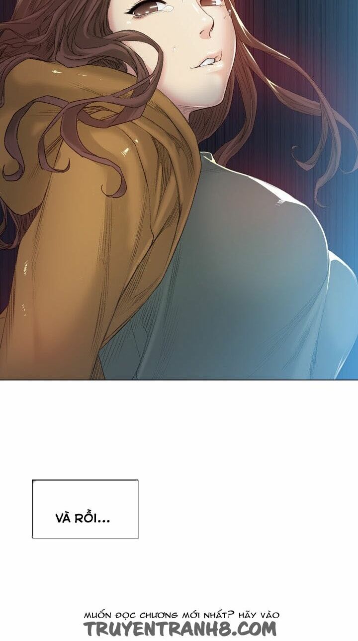 by chance chapter 41 45