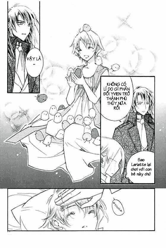 ciel ~the last autumn story chapter 22 10