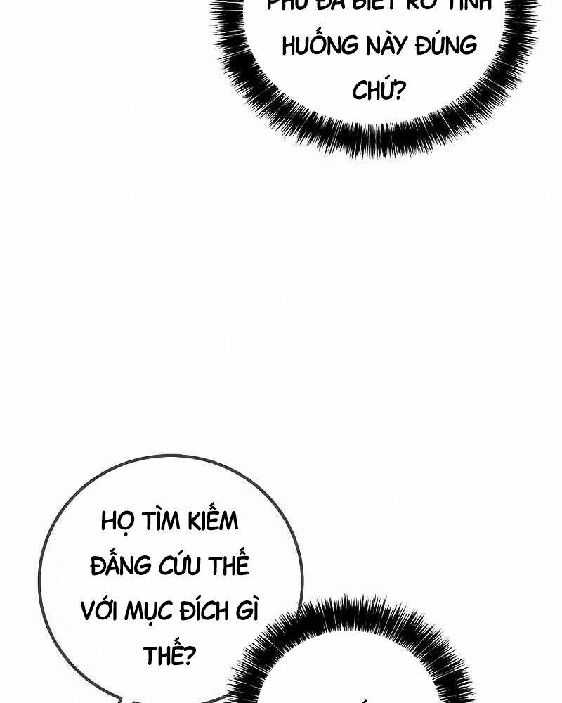 đấng cứu thế được chọn lựa chapter 14 67