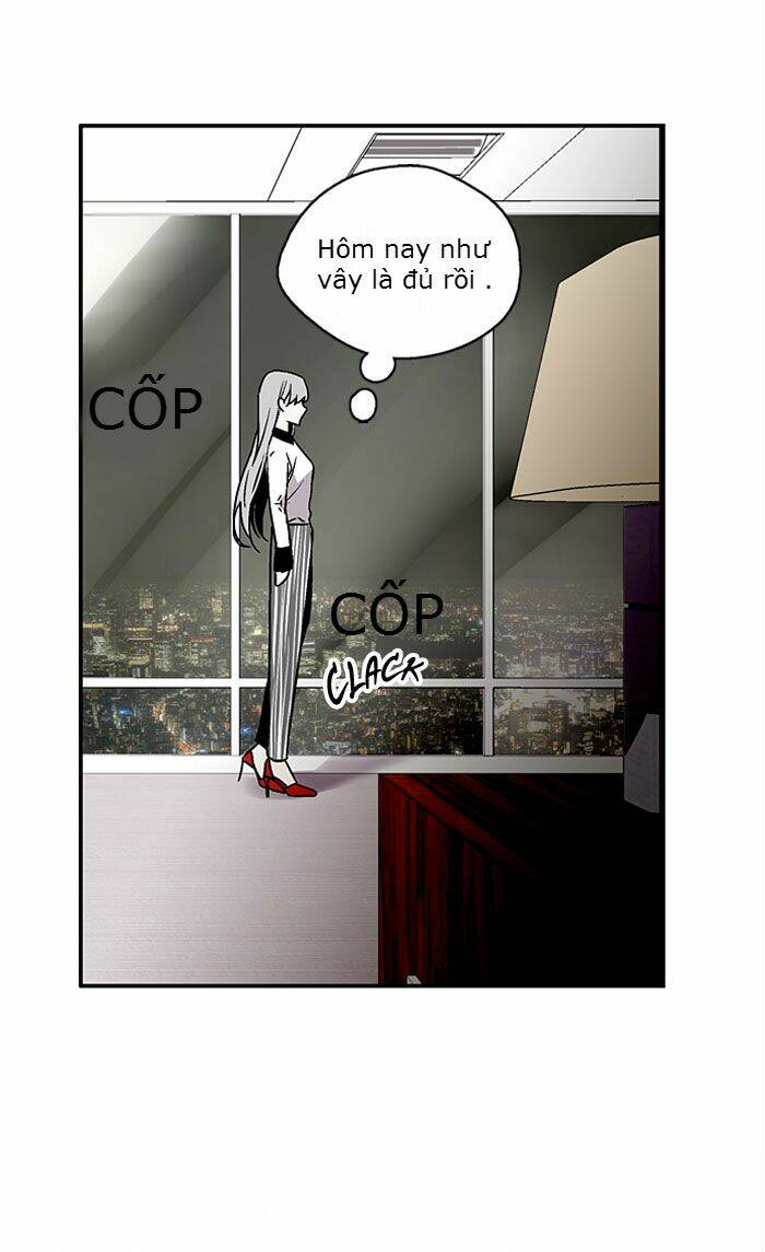 đôi mắt từ trái tim chapter 16 41