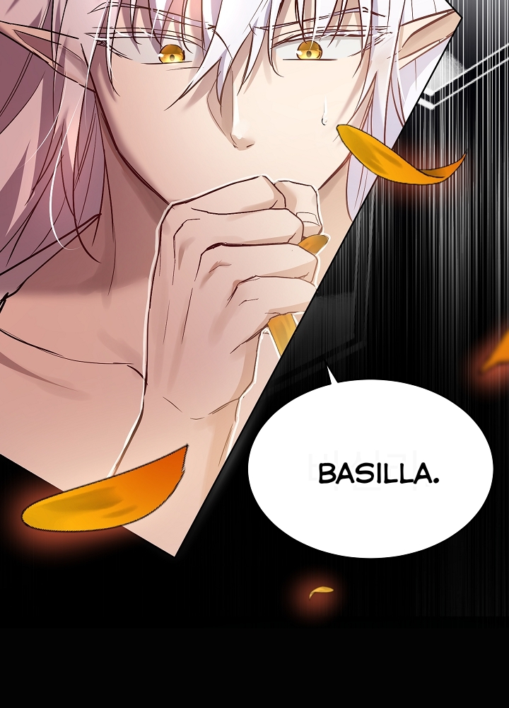 tái sinh thành vị thần baby chapter 32 99