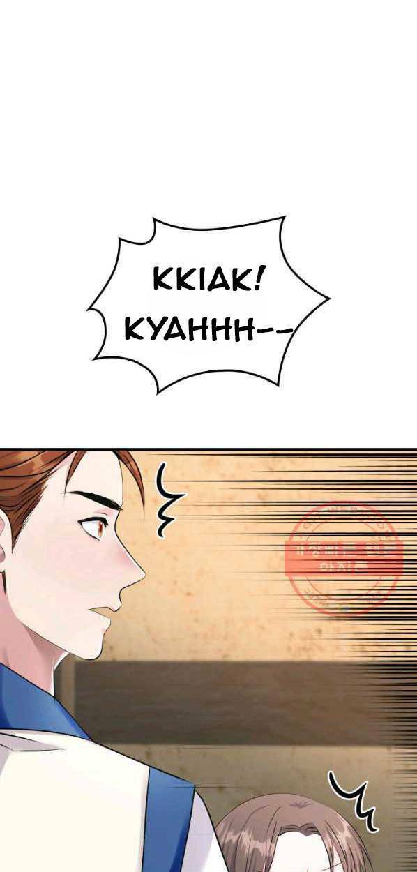 cô dâu của sói đen chapter 14 48