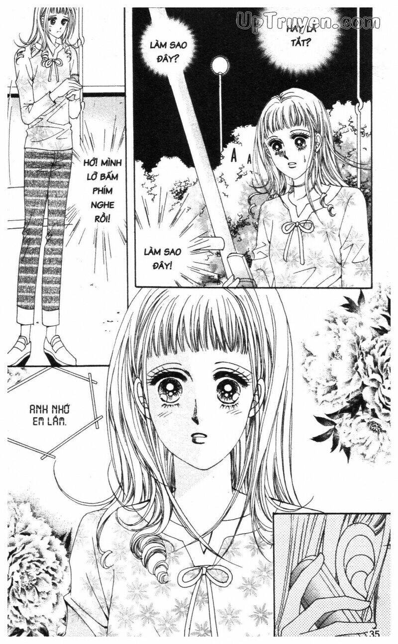 vợ chồng trẻ con bản đẹp chapter 15 36