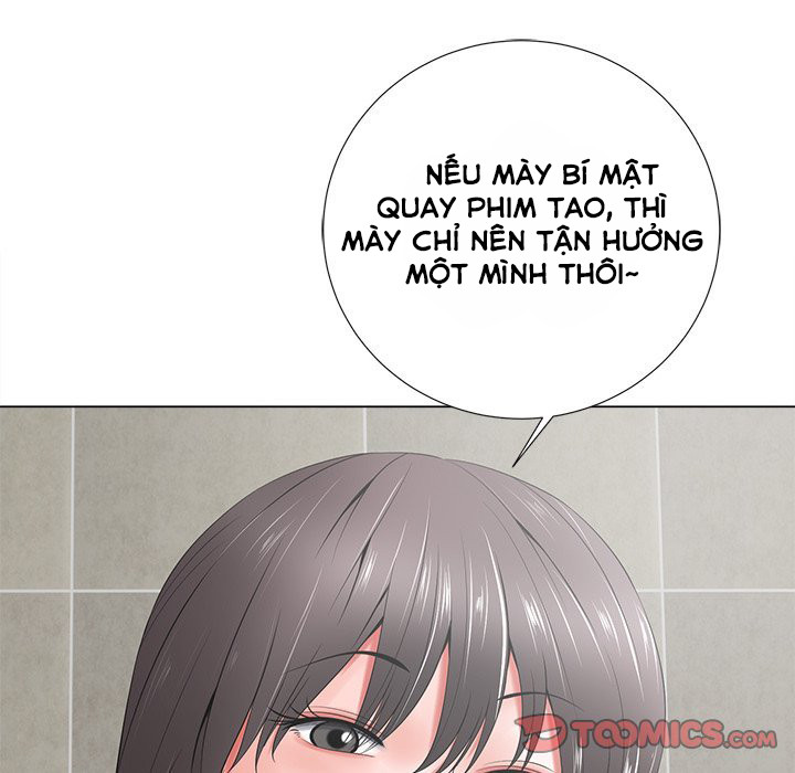 thirty two vs twenty chapter 15 30