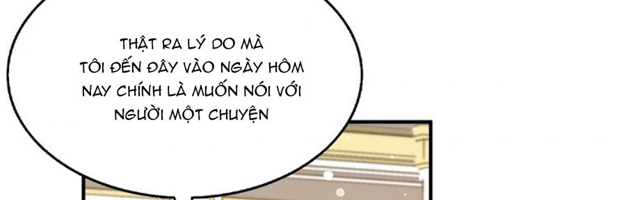 tôi sẽ cố gắng bảo vệ em gái chapter 30.1 340