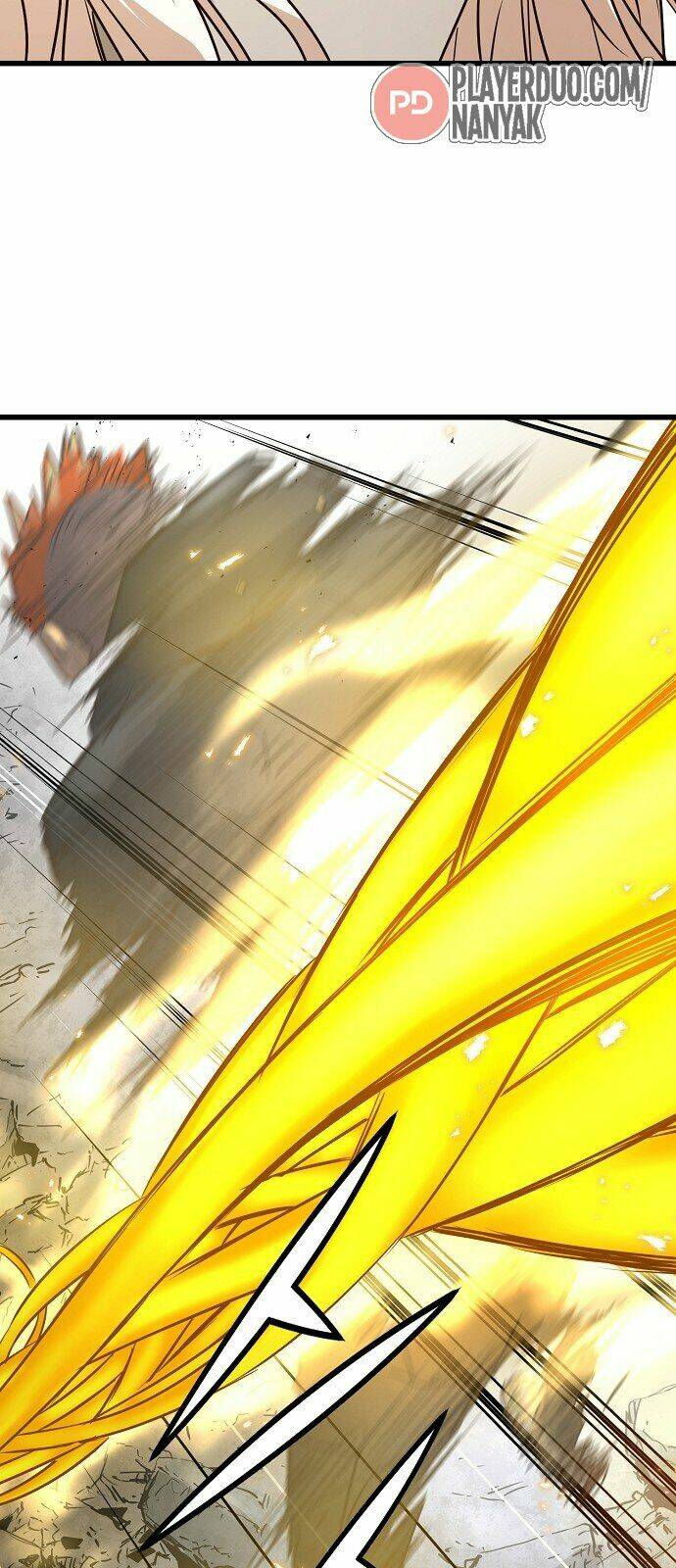 hứa lan chapter 87 88