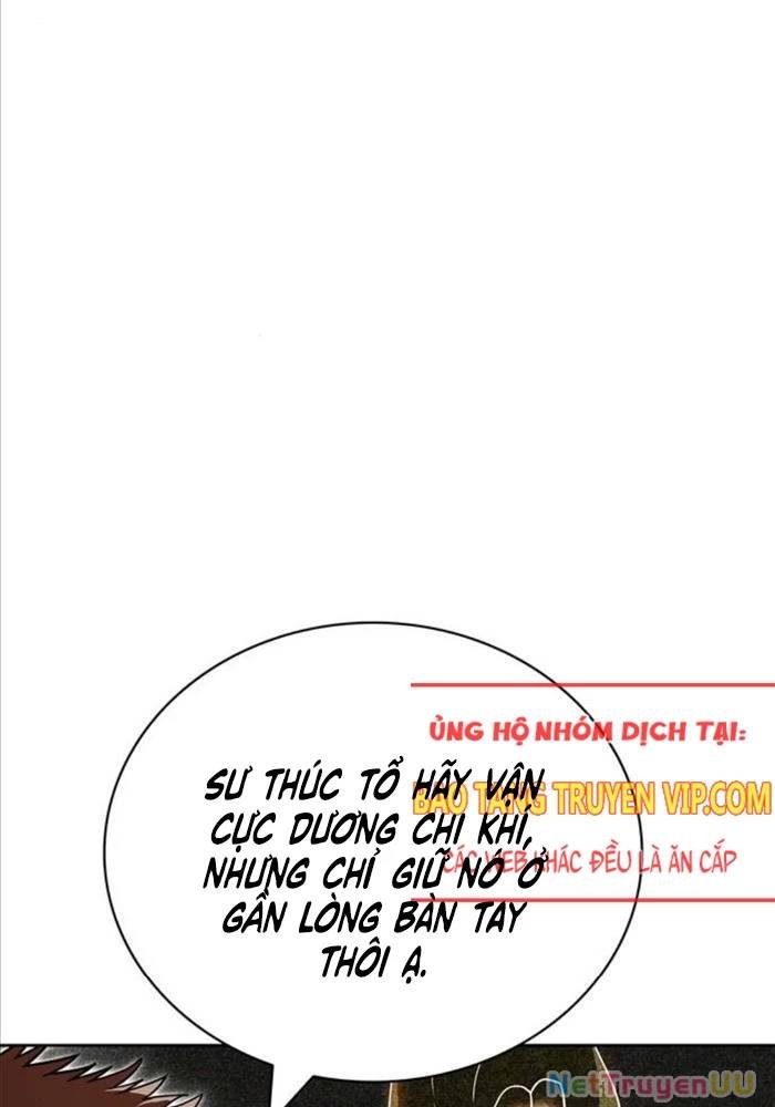 bạn học tôi là lính đánh thuê chapter 204 144