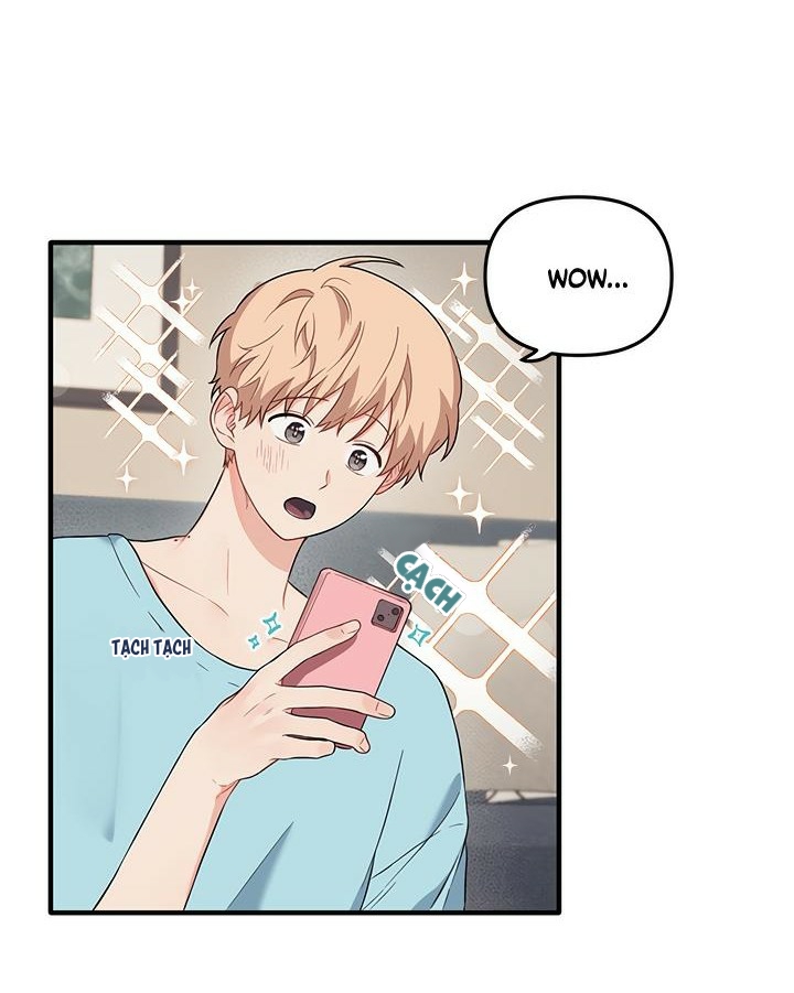 blood and love chapter 28 32