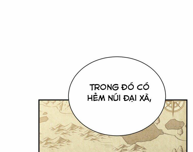 Sự Trở Lại Của Pháp Sư Cấp 8 Chapter 29 - Trang 110