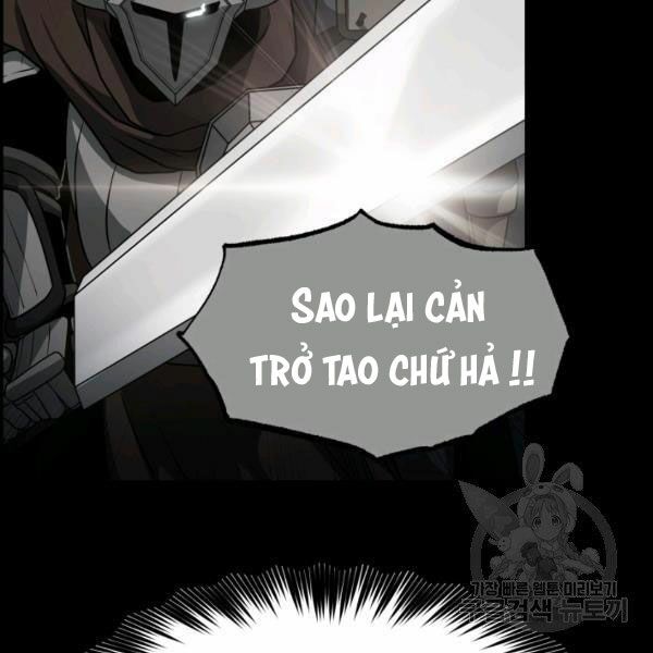 ngôi nhà kết nối với hầm ngục chapter 27 19