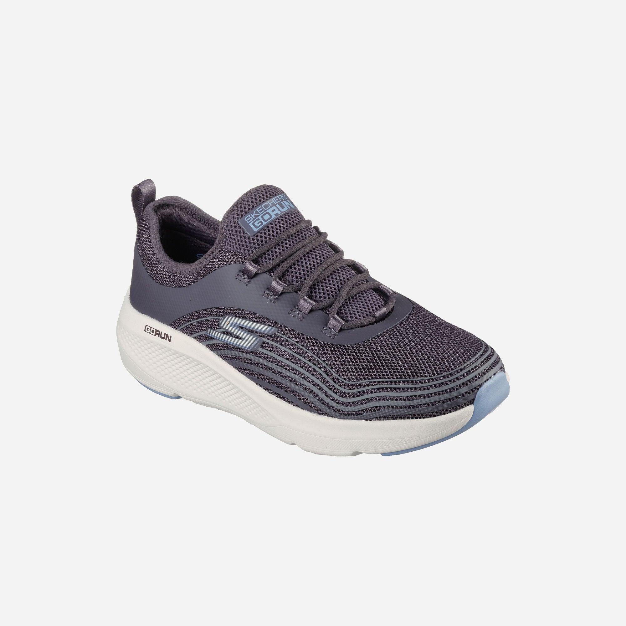 Giày thể thao nữ Skechers Go Run Elevate - 128329-GYBL