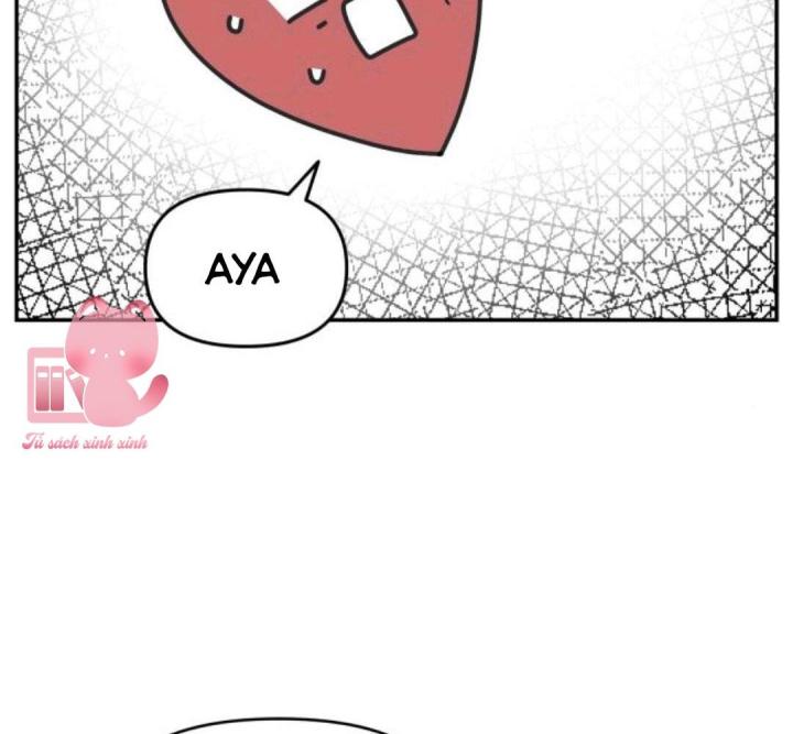 nói không với tình yêu công sở chapter 14 113