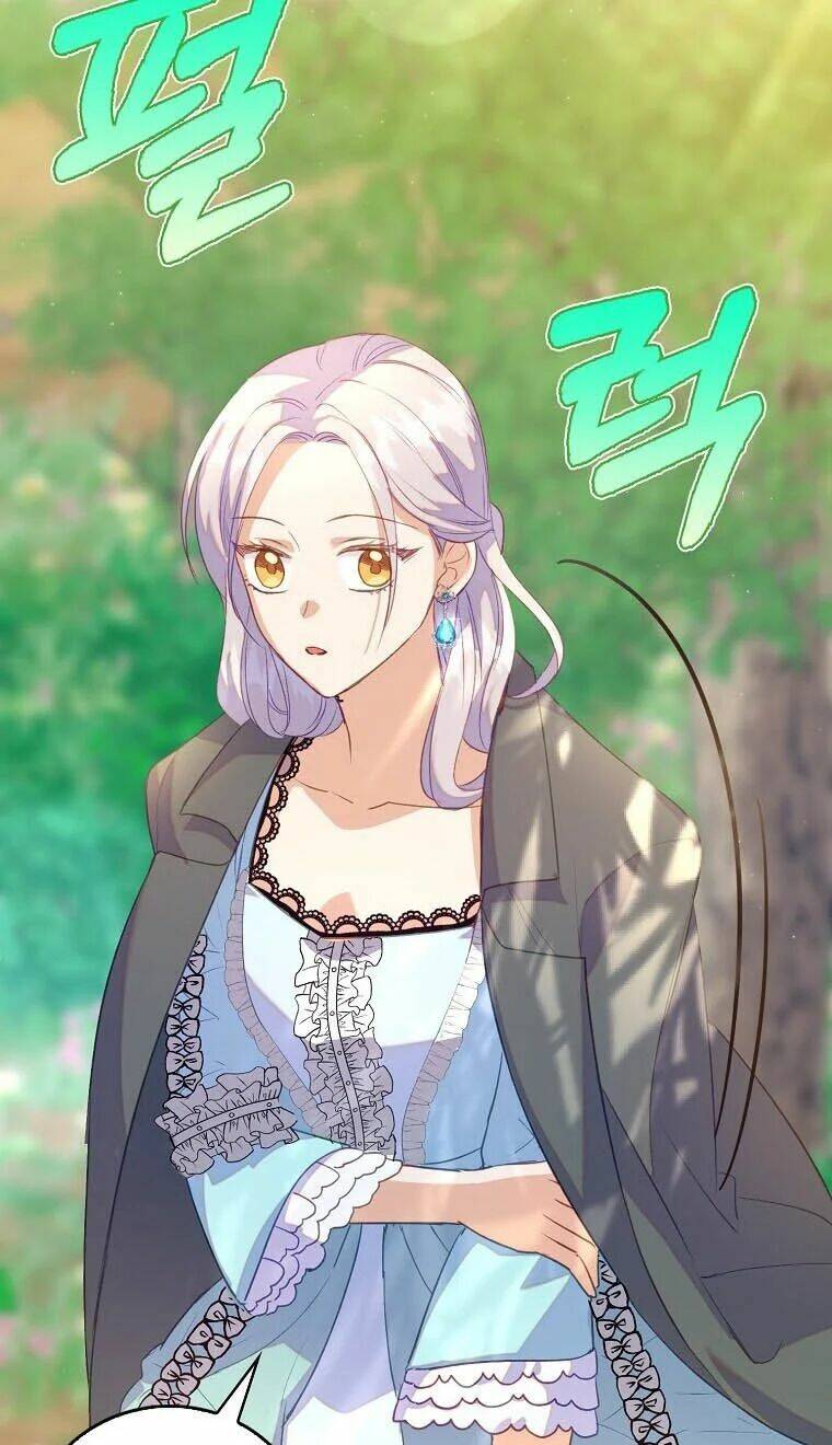 chỉ nhận thức được sau khi mất em chapter 25.2 21