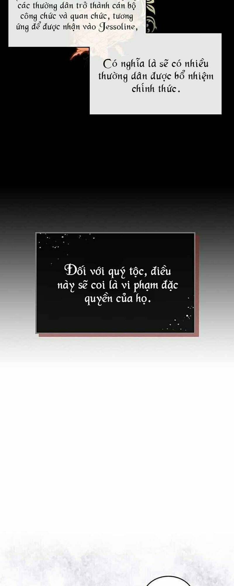 wendy , cô gái bán hoa chapter 43 39