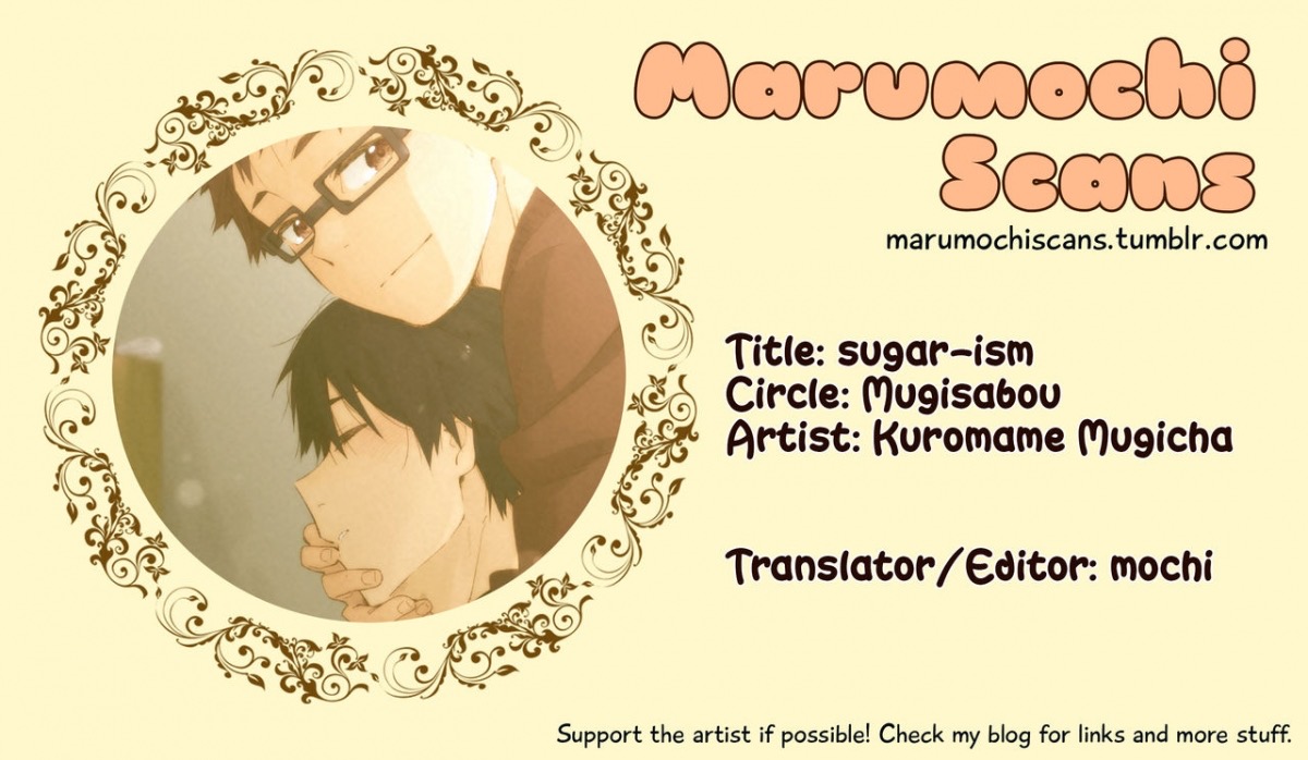 trên tình bạn dưới tình yêu chapter 1 42