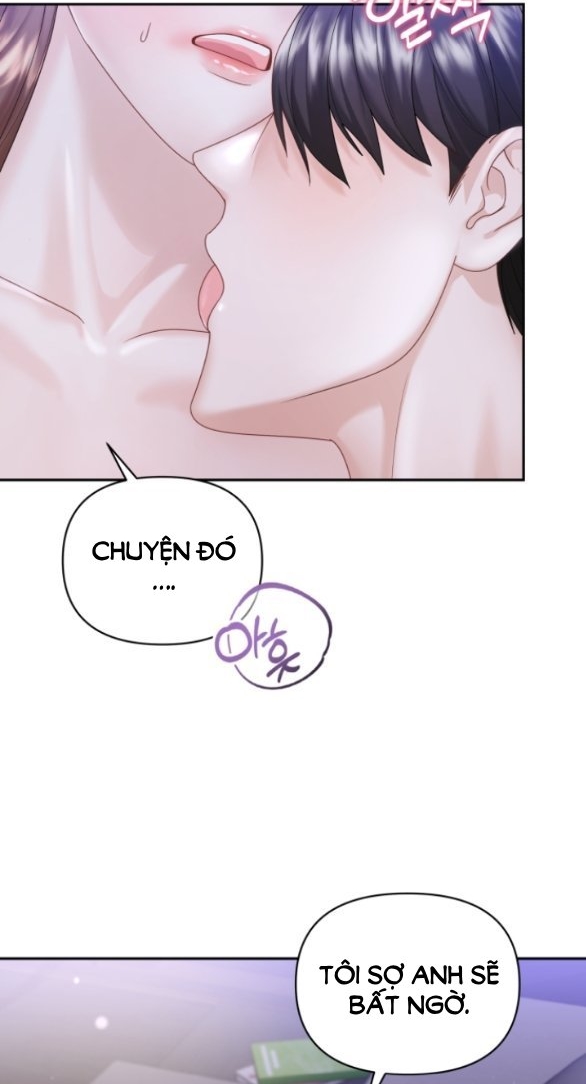 quan hệ hôn nhân chapter 2.1 24