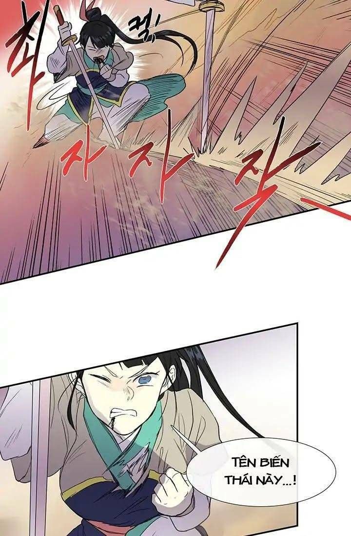 học sĩ tái sinh chapter 95 31