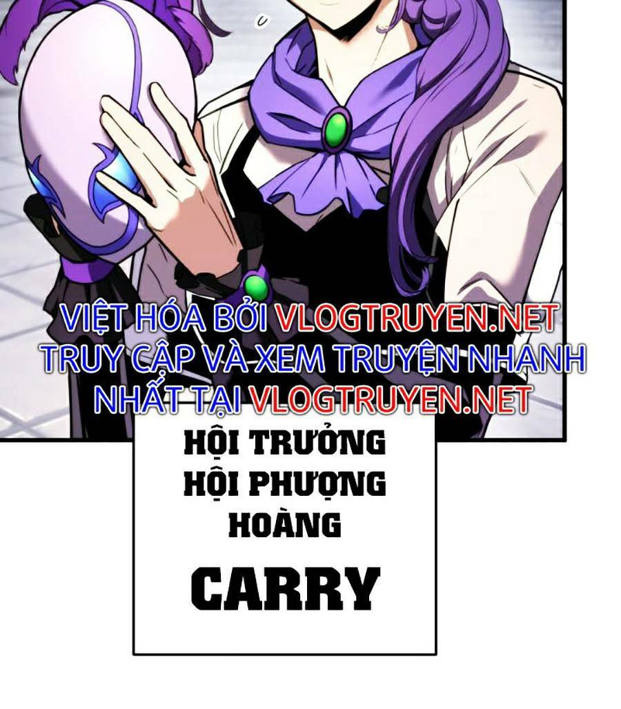 huyền thoại game thủ - tái xuất chapter 48 48