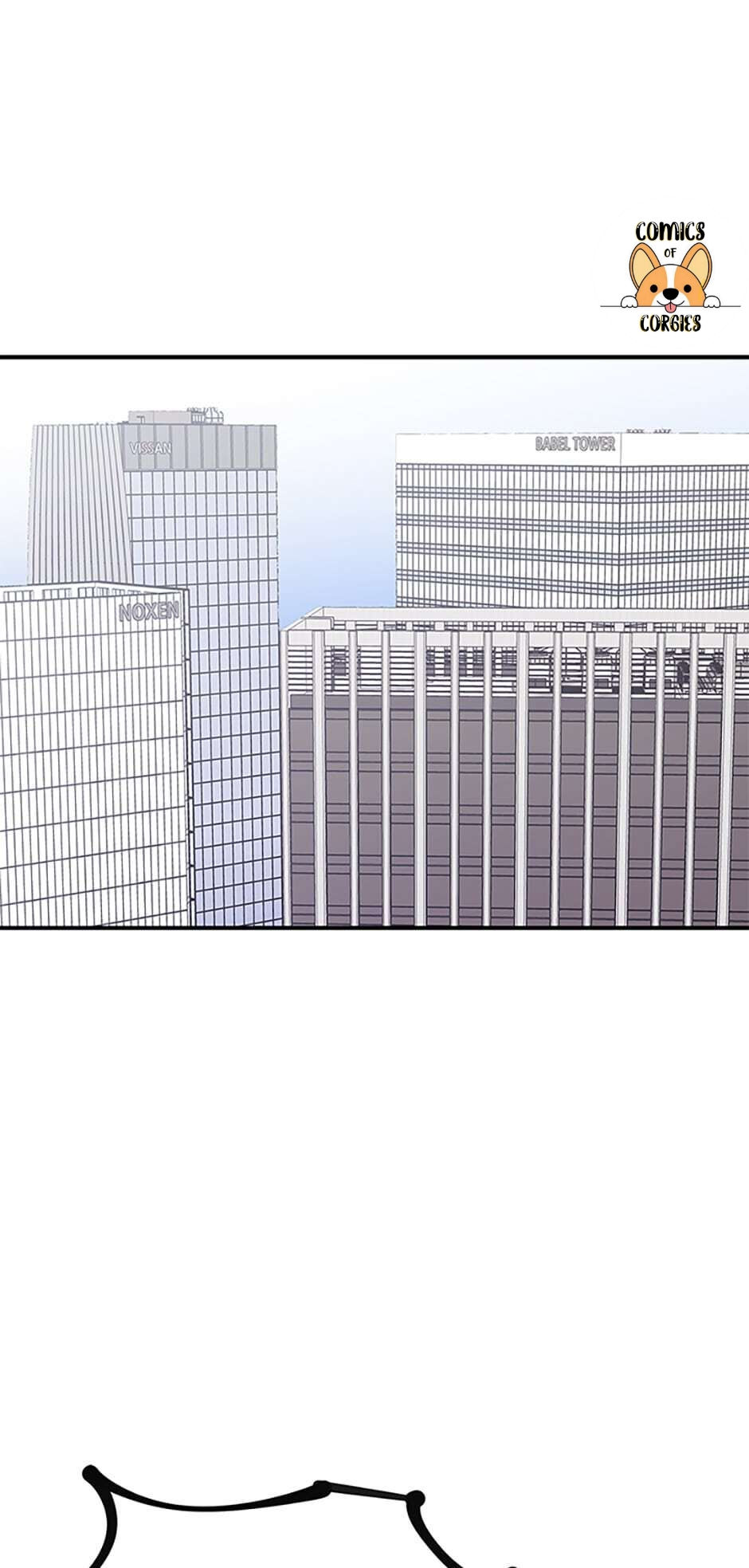 hãy cứu chồng tôi chapter 10 1