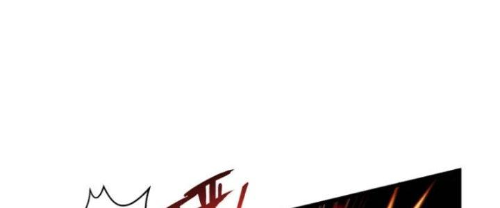 trở thành vương giả sau khi bị cắn chapter 32 69