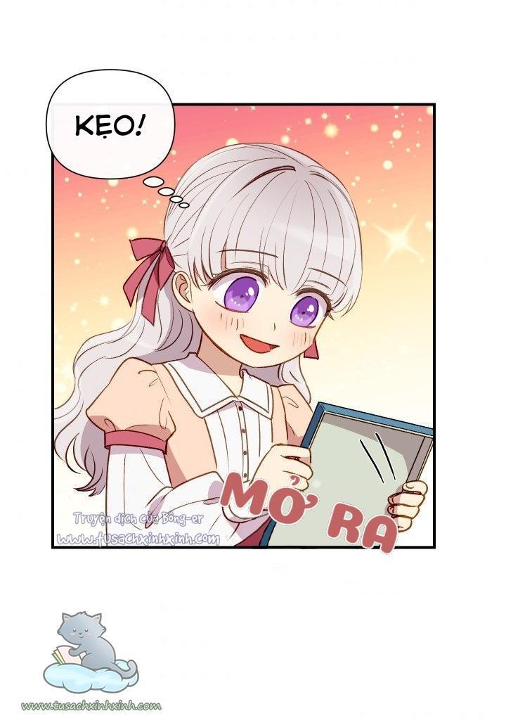 công nương khế ước của gia tộc công tước quái vật chapter 29 62